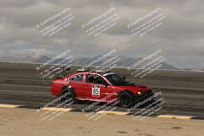 media/Oct-11-2025-Lucky Dog Racing (Sat) [[f5b53147c4]]/2-First Stint/4-Bowl/